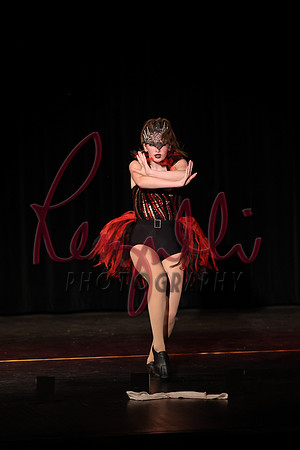 IMG_1097