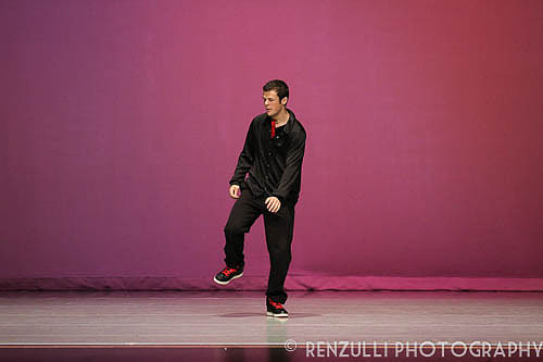 IMG_3706