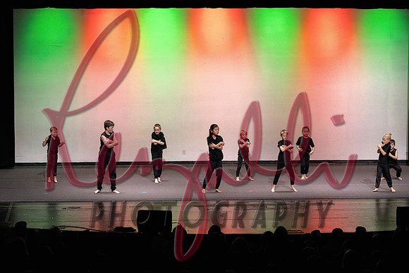 Talent Factory-20333