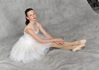 ST7-24387