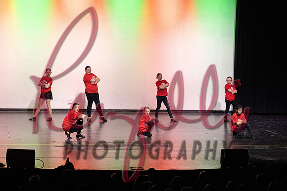 Talent Factory-22158