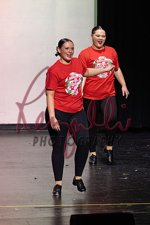 Talent Factory-22688