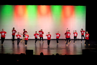 Talent Factory-22965
