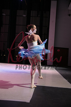 DRESS-IMG_1176