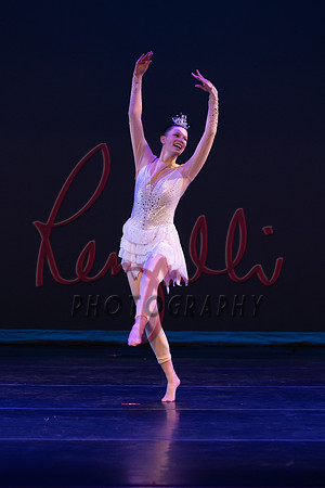 LAD-3049