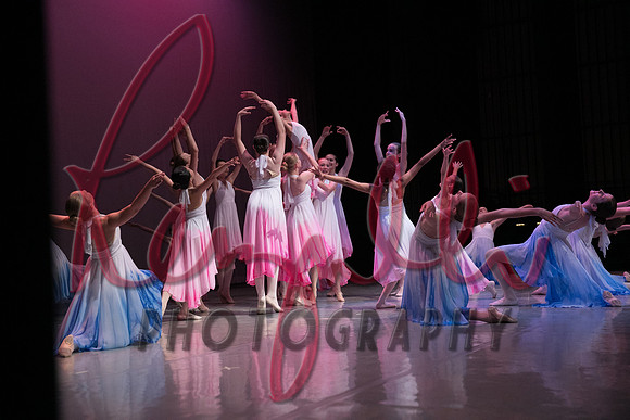 DRESS-IMG_1209