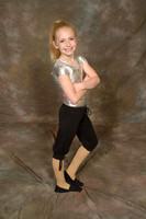 Madelyn Heineman