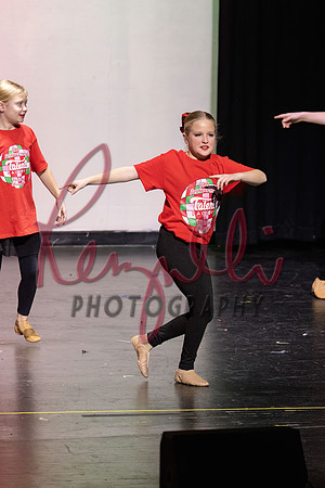 Talent Factory-22994