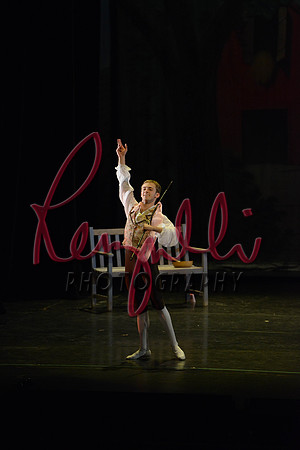 DSC_1720