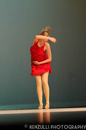 DRESS-9215