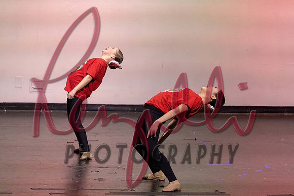 Talent Factory-22518