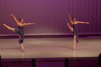 SHOW-7858