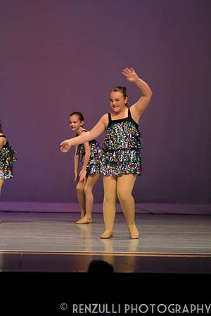 IMG_3807