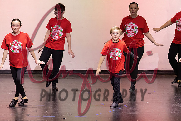 Talent Factory-22317