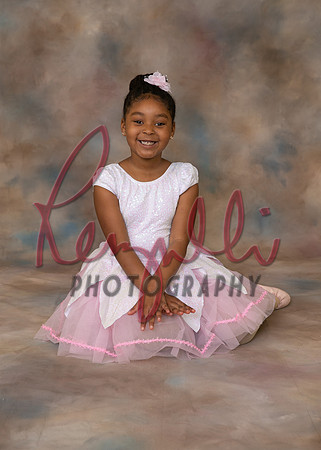 ADA-3124