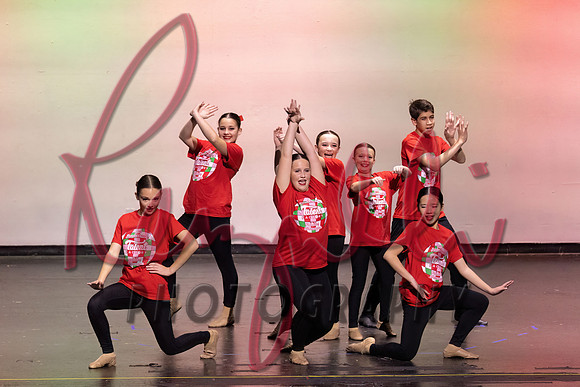 Talent Factory-22520