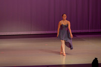 SHOW-7848