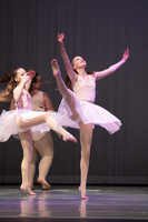 DRESS-IMG_0943