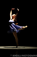 IMG_3931