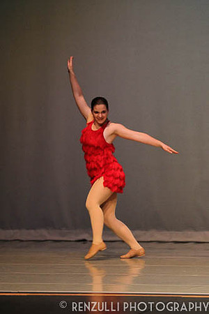 IMG_2452