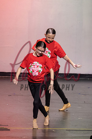 Talent Factory-23028