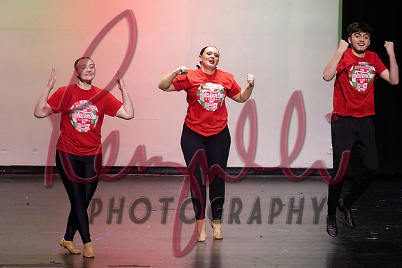 Talent Factory-22296