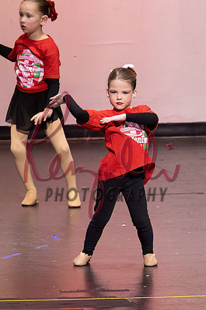 Talent Factory-22204