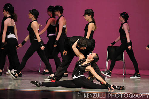 IMG_3790