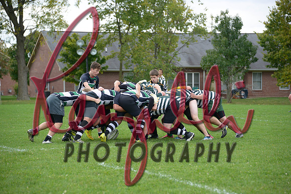 DSC_9821