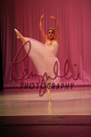 DRESS-9198