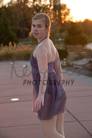 IMG_0510
