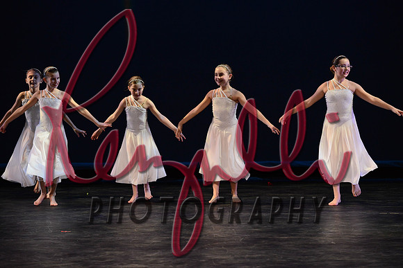 DRESS-