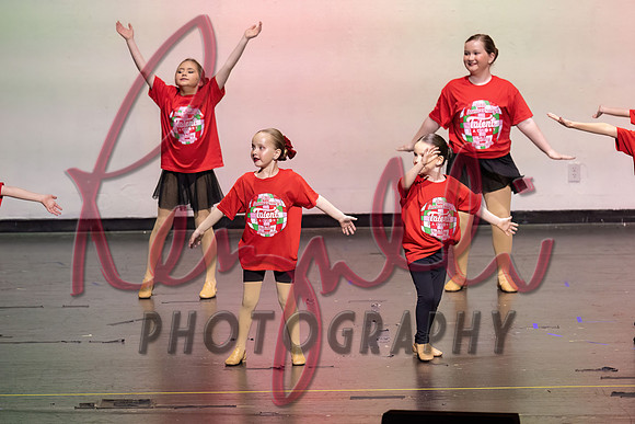 Talent Factory-22215
