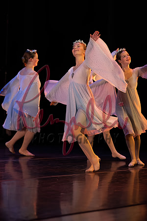 DRESS-24068