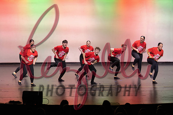 Talent Factory-22431
