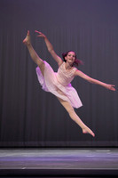 DRESS-IMG_0938