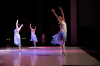 DRESS-IMG_1107