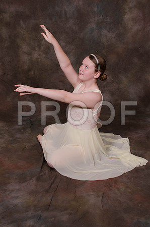 M-5643