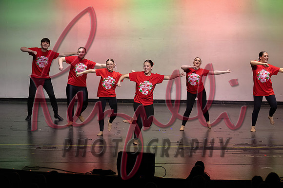 Talent Factory-22816