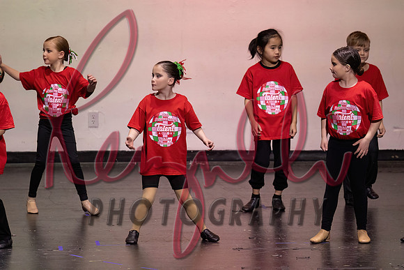 Talent Factory-22755