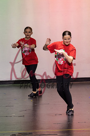 Talent Factory-22348