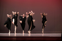 DRESS-IMG_0899