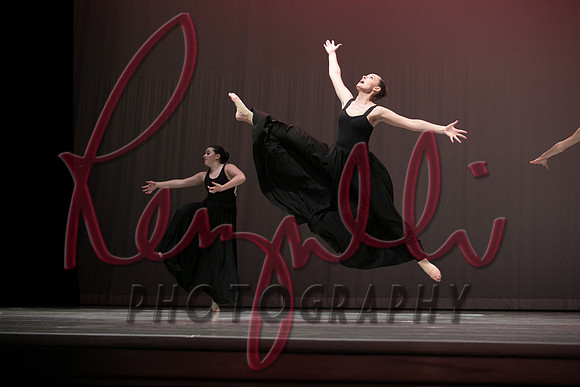 DRESS-IMG_0893