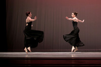 DRESS-IMG_0896