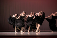 DRESS-IMG_0898