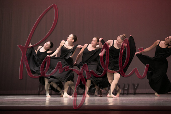 DRESS-IMG_0898