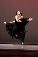 DRESS-IMG_0894
