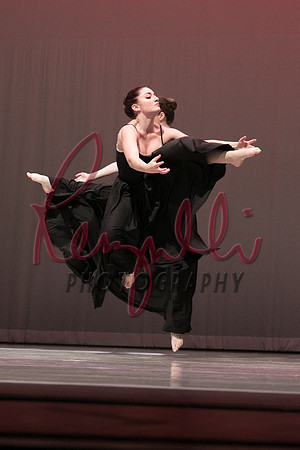 DRESS-IMG_0894