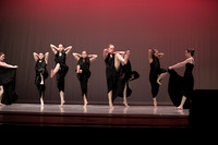 DRESS-IMG_0900