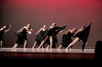 DRESS-IMG_0901